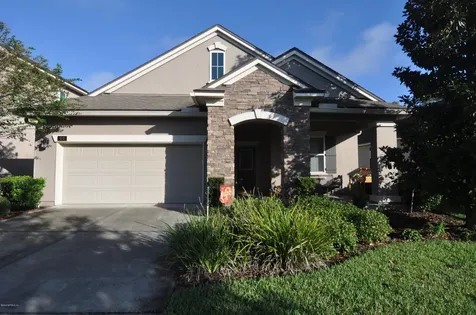 60 Windstone Lane Ponte Vedra FL 32081