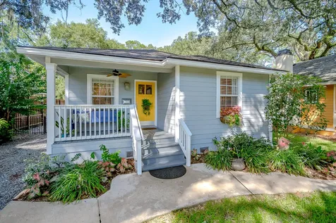 1588 Glendale Street Jacksonville FL 32205