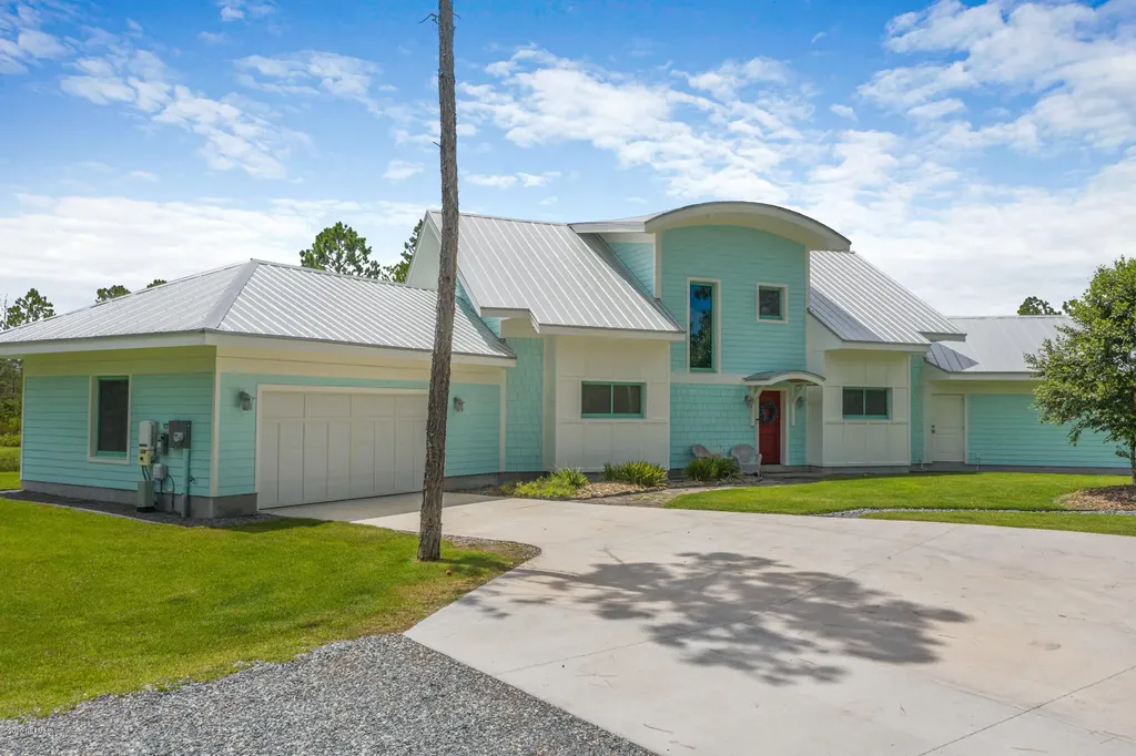 6620 Solomon Road Jacksonville FL 32234
