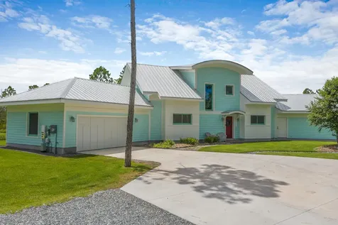 6620 Solomon Road Jacksonville FL 32234