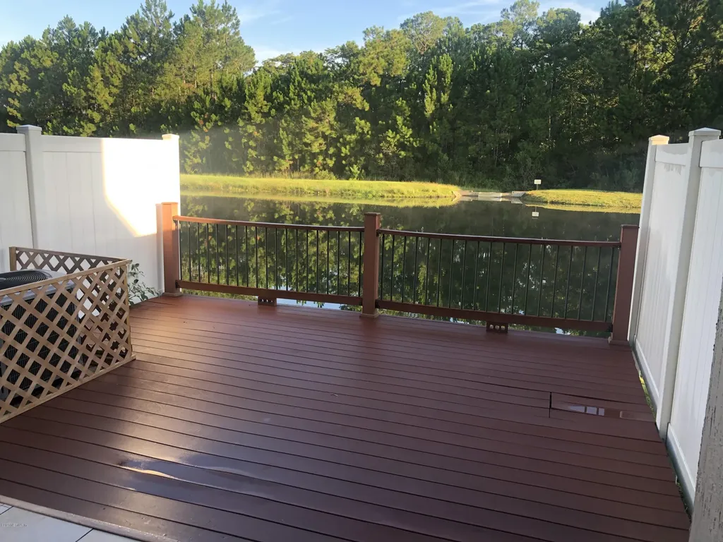 6147 Bartram Village Drive Jacksonville FL 32258