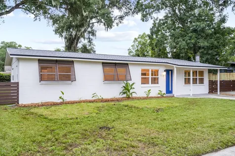 1257 Boca Grande Avenue Jacksonville FL 32233