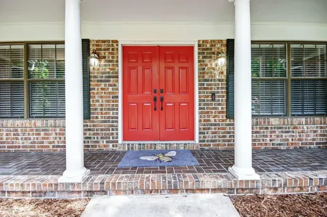 5253 Magnolia Oaks Lane Jacksonville FL 32210