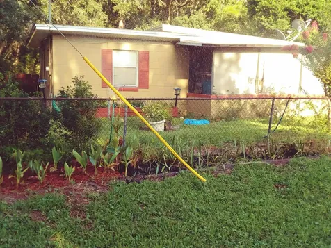 4183 Ruby Drive E Jacksonville FL 32246