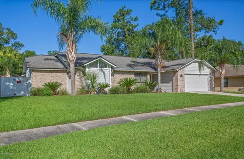 9148 Barnstaple Lane Jacksonville FL 32257