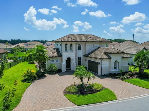 3005 Brettungar Drive Jacksonville FL 32246