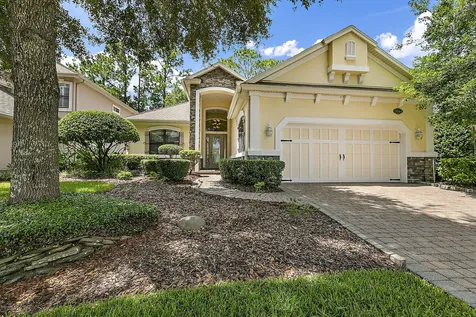 13044 Sir Rogers Court S Jacksonville FL 32224