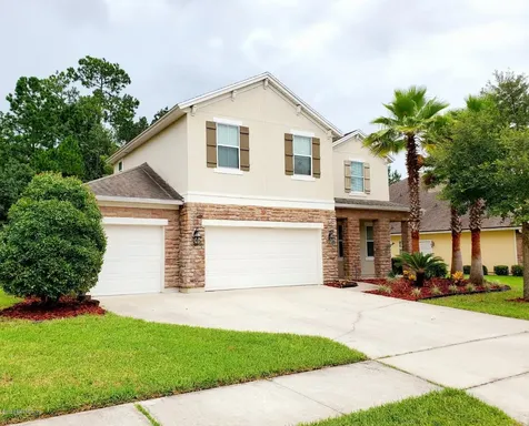 11679 Abigail Drive Jacksonville FL 32258