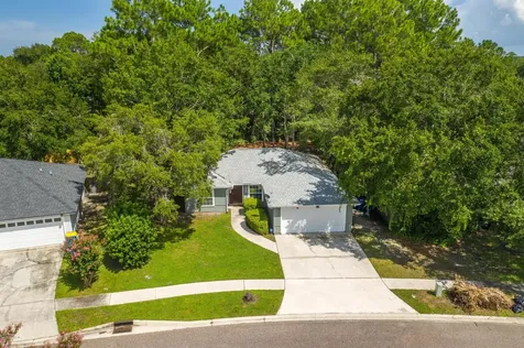 5908 Copper Creek Drive Jacksonville FL 32218