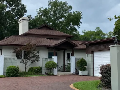 10112 Courtyards Place W Jacksonville FL 32256
