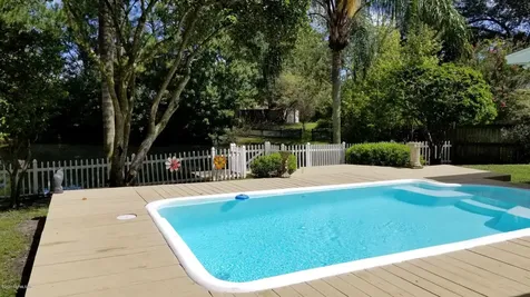 4951 Garden Moss Circle S Jacksonville FL 32257