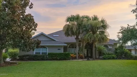 803 Kalli Creek Lane St. Augustine FL 32080