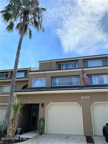 2133 Seminole Road Atlantic Beach FL 32233