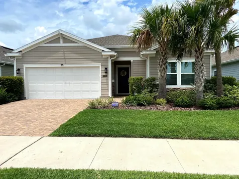 1154 Silver King Road Jacksonville FL 32211