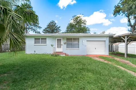 108 Roberts Boulevard Satsuma FL 32189
