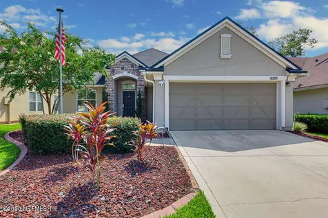 12225 Kinelaven Road Jacksonville FL 32258