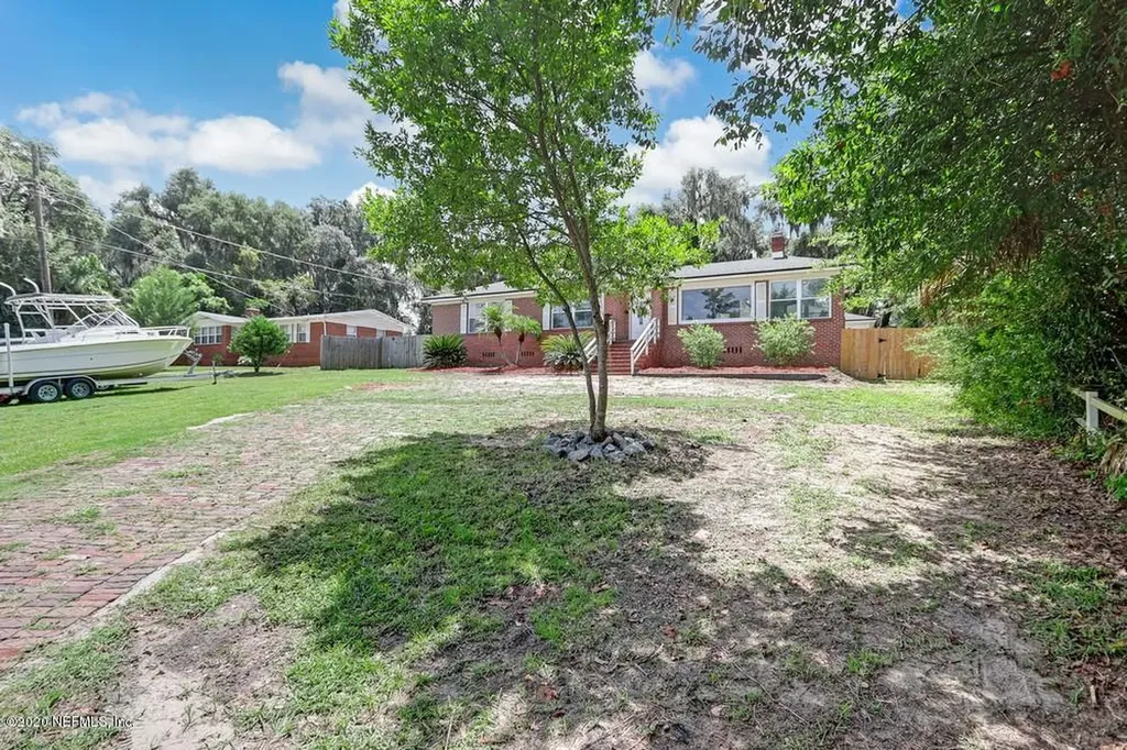 10552 Fort Caroline Road Jacksonville FL 32225