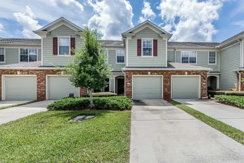 13437 English Peak Court Jacksonville FL 32258