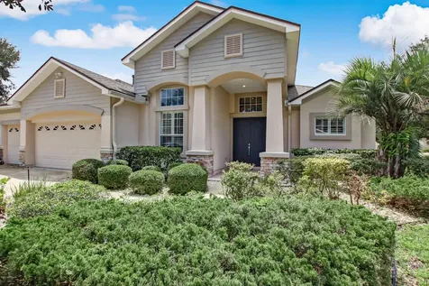 6336 Witherington Lake Court Jacksonville FL 32258