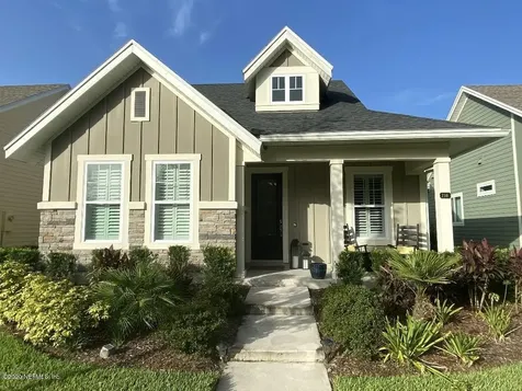 210 Lone Eagle Way Ponte Vedra FL 32081