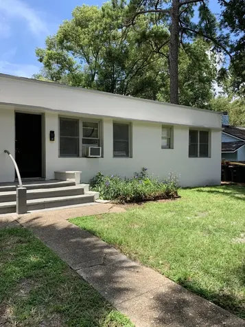 1444 Rensselaer Avenue Jacksonville FL 32205