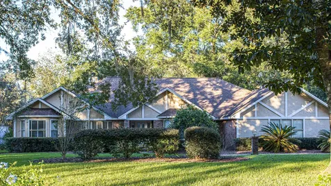 1781 Shoal Creek Circle Green Cove Springs FL 32043