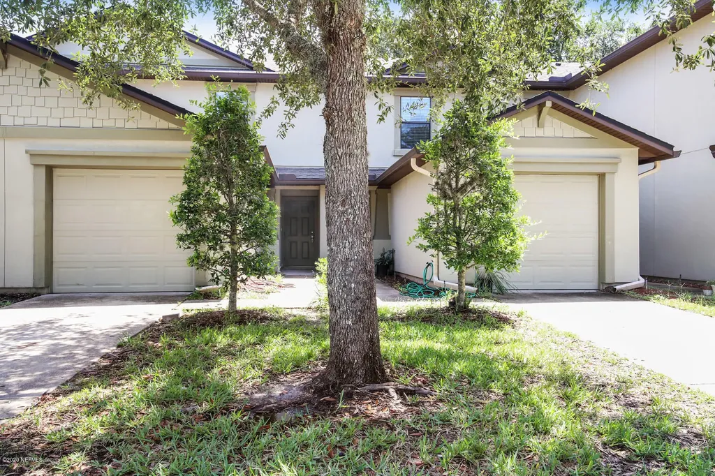 4789 Playschool Drive Jacksonville FL 32210