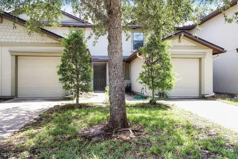 4789 Playschool Drive Jacksonville FL 32210