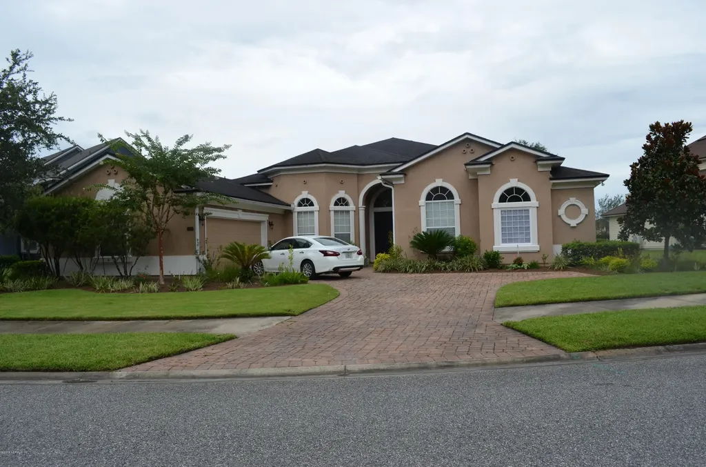 4297 Eagle Landing Parkway Orange Park FL 32065