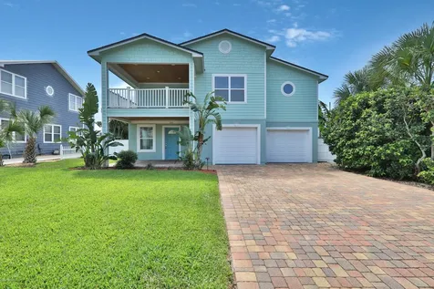 121 Myra Street Neptune Beach FL 32266