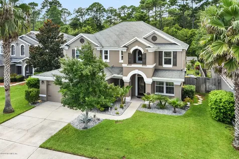 12568 Pine Marsh Way Jacksonville FL 32226