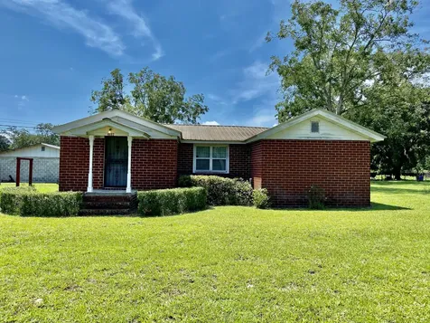 4802 Jones Road Jacksonville FL 32219