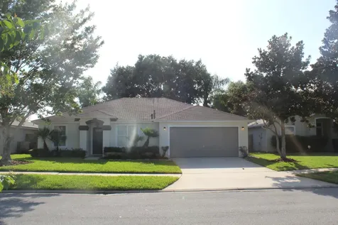 2418 Cool Springs Drive N Jacksonville FL 32246