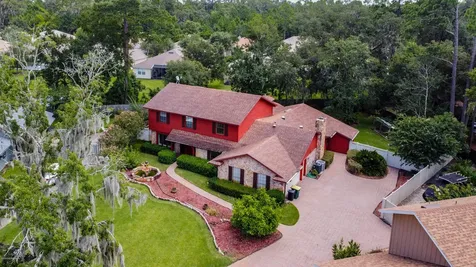 3181 Old Port Circle E Jacksonville FL 32216