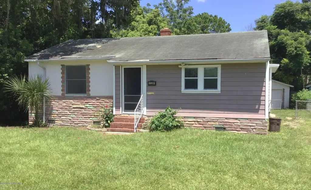5359 Lexington Avenue Jacksonville FL 32210