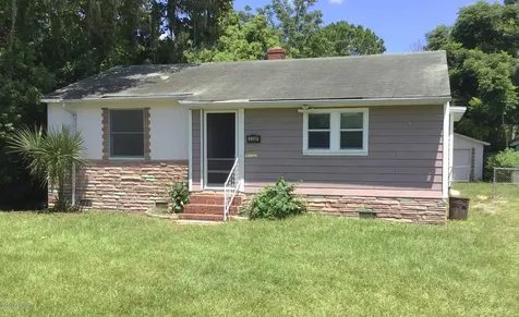 5359 Lexington Avenue Jacksonville FL 32210