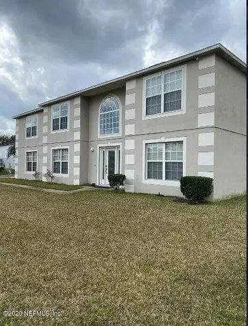 4040 Woodley Creek Road Jacksonville FL 32218