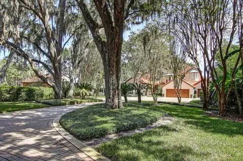 4787 Apalachee Street Jacksonville FL 32210