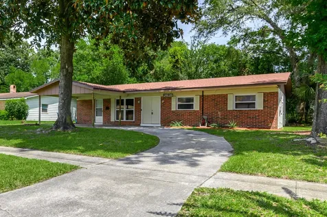 2639 Eastill Drive Jacksonville FL 32211