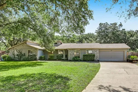 1801 Pleasantview Drive E Jacksonville FL 32225