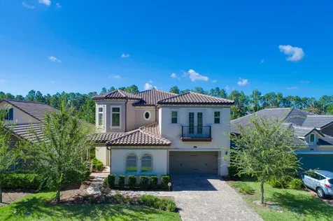 3137 Montilla Drive Jacksonville FL 32246