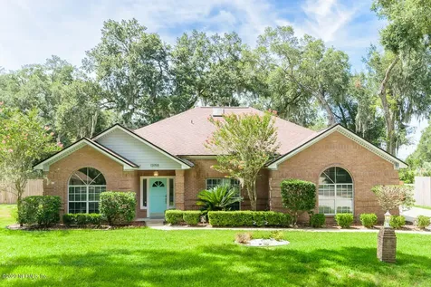 13158 Ebbtide Court Jacksonville FL 32225