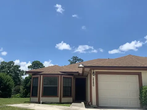 2280 Ironstone Drive E Jacksonville FL 32246