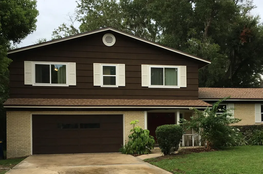 5341 Coppedge Avenue Jacksonville FL 32277