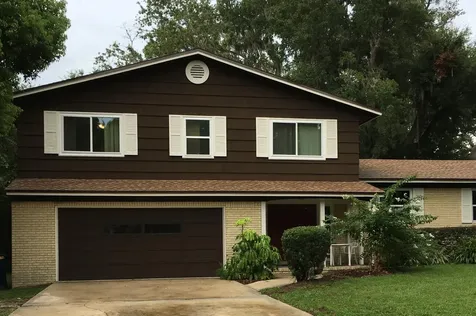 5341 Coppedge Avenue Jacksonville FL 32277