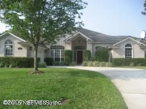 1813 Royal Fern Lane Fleming Island FL 32003