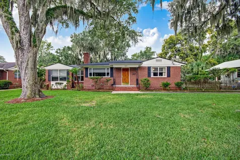 2940 Apache Avenue Jacksonville FL 32210