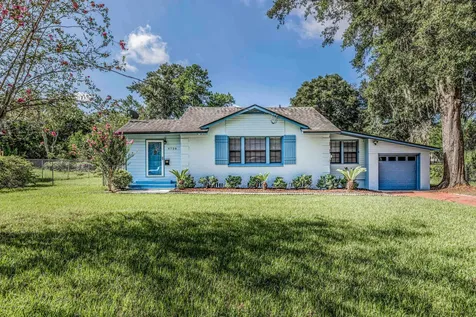 9728 Lily Road Jacksonville FL 32246