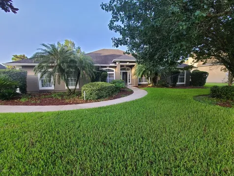 1608 Royal Fern Lane Fleming Island FL 32003