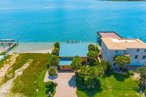 317 Porpoise Point Drive St. Augustine FL 32084